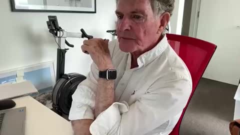 puffiest online show from January 2025 11:05:01 PM