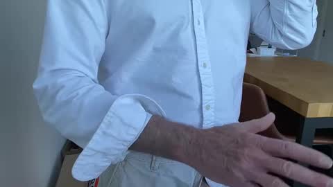 puffiest online show from January 2025 01:37:02 AM