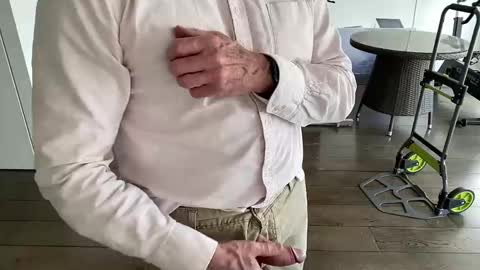 puffiest online show from January 2025 01:55:01 AM