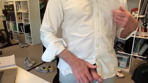 puffiest online show from March 2025 11:32:02 PM