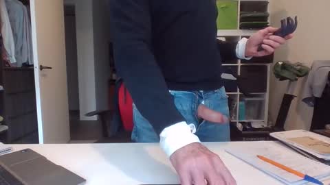 puffiest online show from September 2025 03:28:01 AM