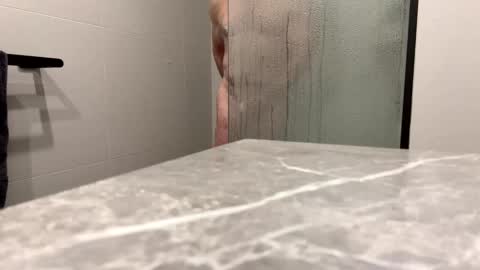 puffiest online show from September 2025 11:37:01 PM