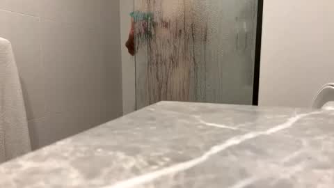 puffiest online show from September 2025 08:15:02 AM