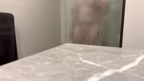 puffiest online show from October 2025 04:18:02 AM