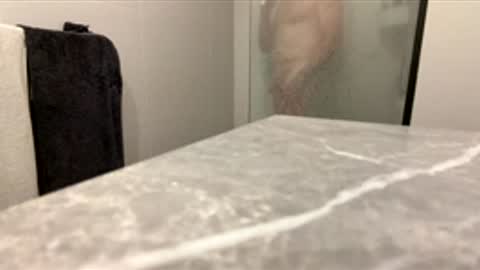 puffiest online show from December 2025 12:26:02 AM