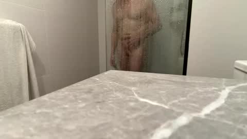 puffiest online show from December 2025 01:11:01 AM