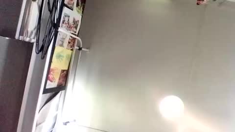 Snapshot of puffingoodtime chatting on January 2025 07:49:02 AM puffingoodtime online show from January 2025 07:49:02 AM