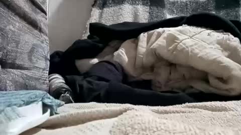 puffingoodtime8345 online show from September 2025 05:07:01 AM