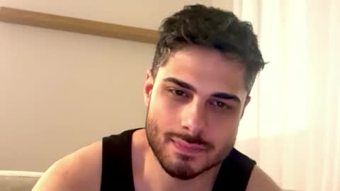 puffishere online show from April 2026 11:54:02 PM