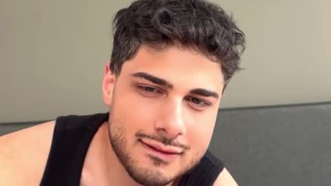 puffishere online show from May 2026 03:30:02 PM