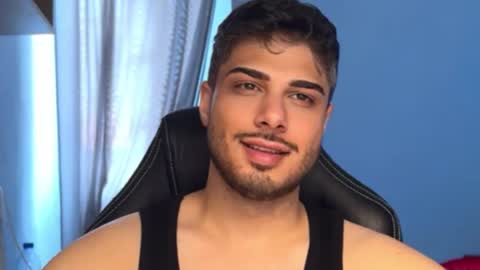 puffishere online show from June 2026 08:55:02 AM