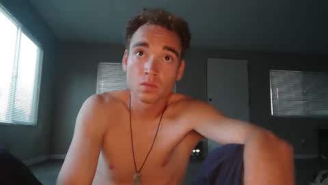 Snapshot of pufftropica chatting on October 2025 12:54:01 AM pufftropica online show from October 2025 12:54:01 AM