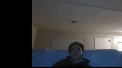 Snapshot of pufftropica chatting on November 2025 02:21:01 AM pufftropica online show from November 2025 02:21:01 AM