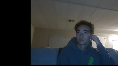 Snapshot of pufftropica chatting on November 2025 07:41:02 AM pufftropica online show from November 2025 07:41:02 AM