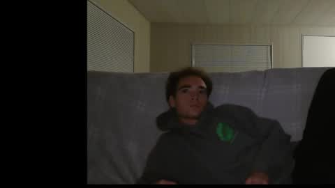 Snapshot of pufftropica chatting on November 2025 03:39:02 AM pufftropica online show from November 2025 03:39:02 AM