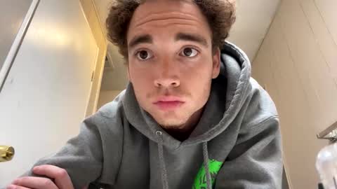 Snapshot of pufftropica chatting on December 2025 02:49:01 AM pufftropica online show from December 2025 02:49:01 AM