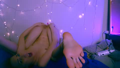 EsteticHouse online show from December 2024 04:29:02 PM