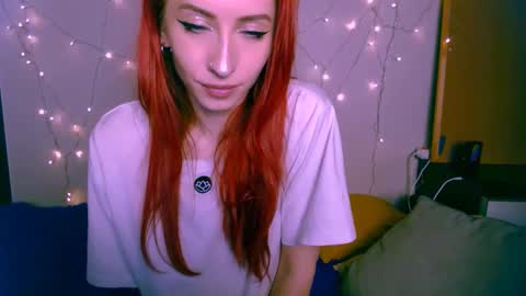 EsteticHouse online show from December 2024 03:03:02 PM