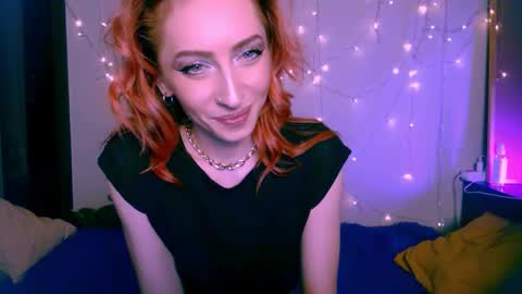 EsteticHouse online show from December 2024 12:38:01 PM