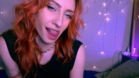 EsteticHouse online show from December 2024 06:48:01 PM