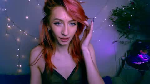 EsteticHouse online show from January 2025 12:27:02 PM