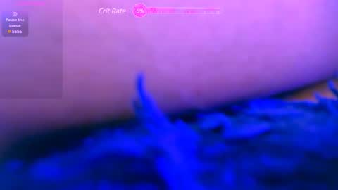 EsteticHouse online show from January 2025 04:33:01 PM