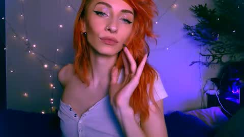 EsteticHouse online show from January 2025 02:41:02 PM