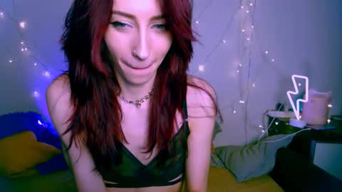 EsteticHouse online show from January 2025 01:35:01 PM