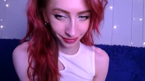 EsteticHouse online show from March 2025 12:52:02 PM