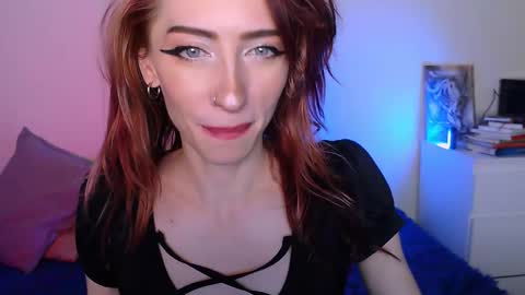 EsteticHouse online show from October 2025 02:36:01 PM