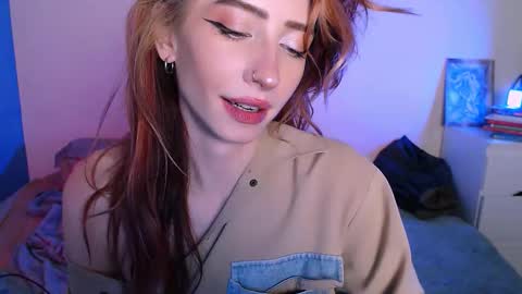 EsteticHouse online show from October 2025 01:12:02 PM