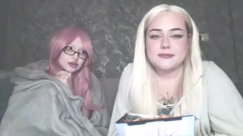puhatka online show from June 2026 06:40:01 PM