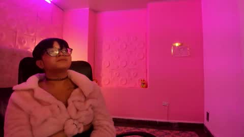 Puka online show from March 2026 05:08:02 AM