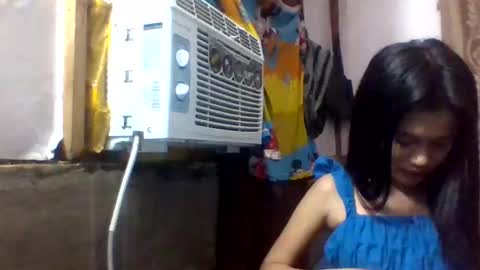 puki_hot online show from October 2025 11:29:02 AM