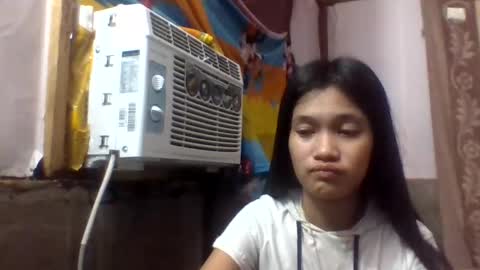 puki_hot online show from October 2025 03:49:02 AM