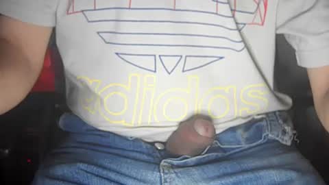 Snapshot of puky_mza chatting on March 2026 10:31:02 PM puky_mza online show from March 2026 10:31:02 PM