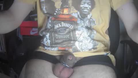 Snapshot of puky_mza chatting on April 2026 11:46:02 PM puky_mza online show from April 2026 11:46:02 PM
