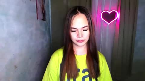 Snapshot of pulchritudinousmadi chatting on March 2026 06:40:02 AM madison online show from March 2026 06:40:02 AM