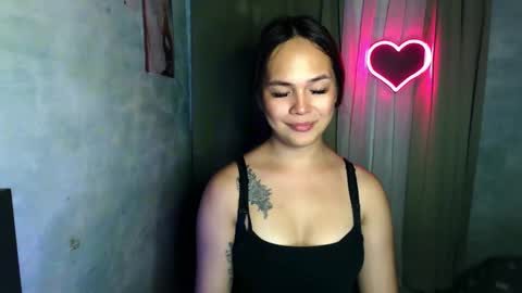 Snapshot of pulchritudinousmadi chatting on March 2026 05:44:02 AM madison online show from March 2026 05:44:02 AM