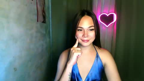 Snapshot of pulchritudinousmadi chatting on March 2026 01:21:02 AM madison online show from March 2026 01:21:02 AM