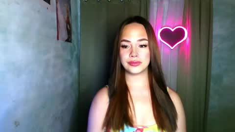 Snapshot of pulchritudinousmadi chatting on March 2026 09:53:02 PM madison online show from March 2026 09:53:02 PM