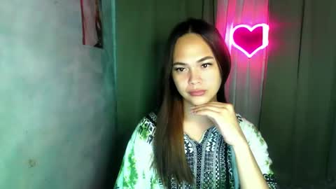 Snapshot of pulchritudinousmadi chatting on March 2026 11:44:01 PM madison online show from March 2026 11:44:01 PM