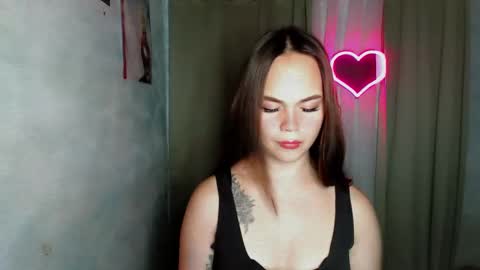 Snapshot of pulchritudinousmadi chatting on March 2026 04:40:02 PM madison online show from March 2026 04:40:02 PM