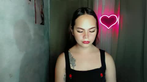 Snapshot of pulchritudinousmadi chatting on April 2026 09:32:02 AM madison online show from April 2026 09:32:02 AM