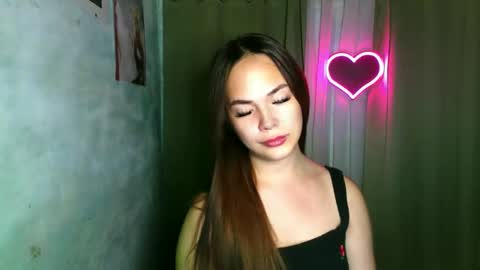 Snapshot of pulchritudinousmadi chatting on April 2026 01:47:02 AM madison online show from April 2026 01:47:02 AM