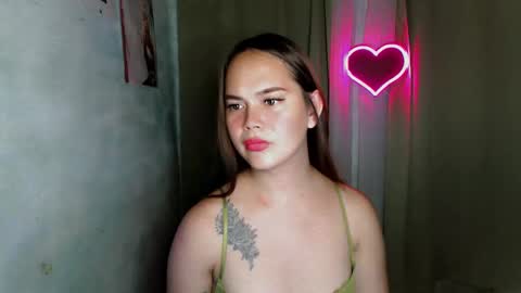 Snapshot of pulchritudinousmadi chatting on April 2026 07:03:01 AM madison online show from April 2026 07:03:01 AM