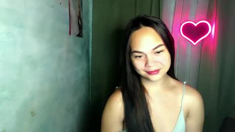 Snapshot of pulchritudinousmadi chatting on April 2026 09:15:01 PM madison online show from April 2026 09:15:01 PM