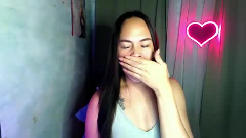 Snapshot of pulchritudinousmadi chatting on April 2026 10:34:02 PM madison online show from April 2026 10:34:02 PM