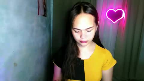 Snapshot of pulchritudinousmadi chatting on April 2026 06:20:01 PM madison online show from April 2026 06:20:01 PM