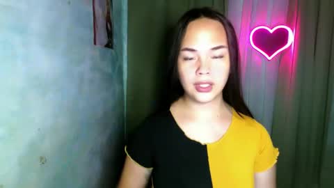 Snapshot of pulchritudinousmadi chatting on April 2026 06:20:02 AM madison online show from April 2026 06:20:02 AM